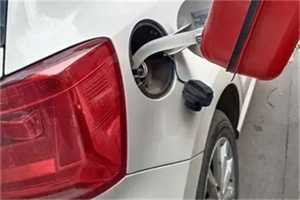 定结24小时救援车收费标准