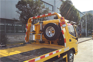 定结附近汽车搭电救援电话