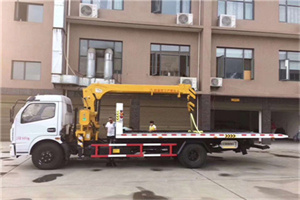 定结附近汽车轮胎更换