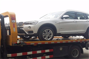 定结拖车24小时服务电话