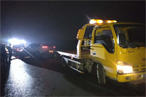 定结24小时车辆搭电联系电话