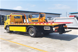 定结附近吊车电话